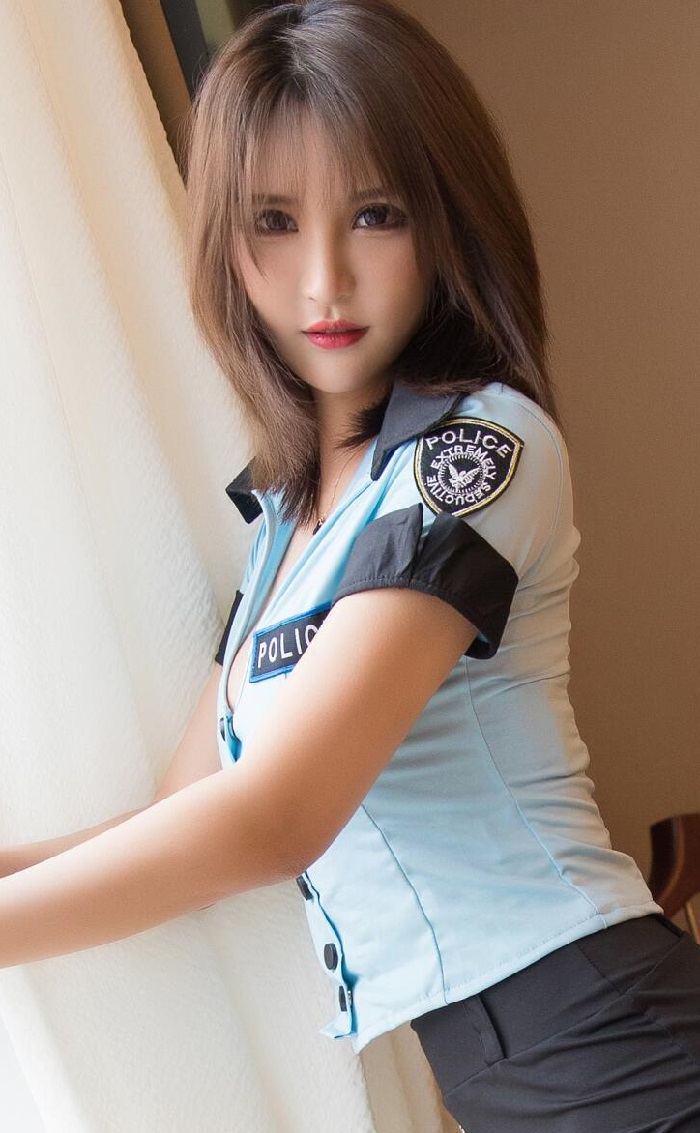 亚洲福利一区二区下载