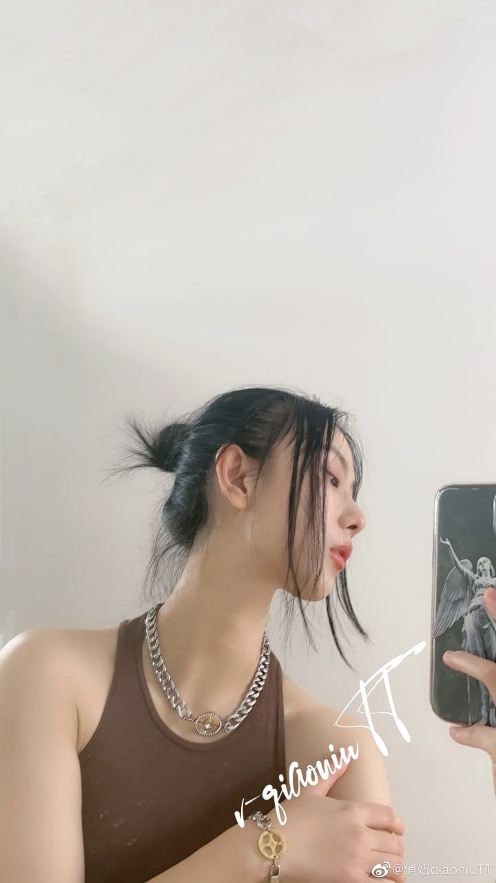 亚洲中文香蕉久久一区
