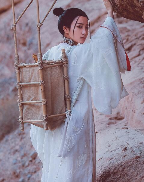 男生桶女生视频