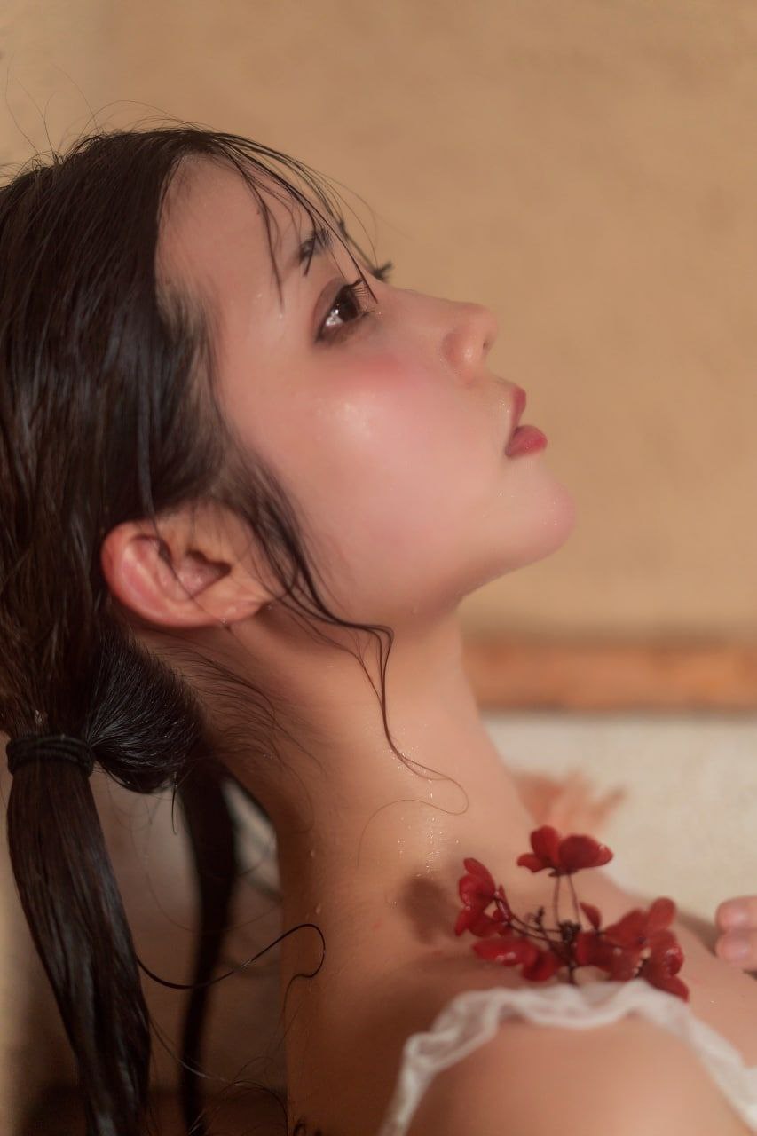 亚洲一区二区三区深田咏美宜