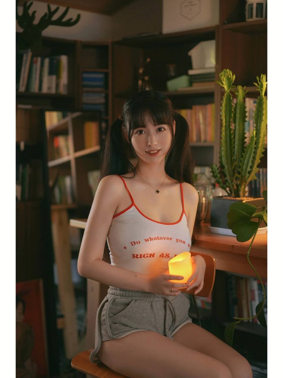 国产巨香蕉