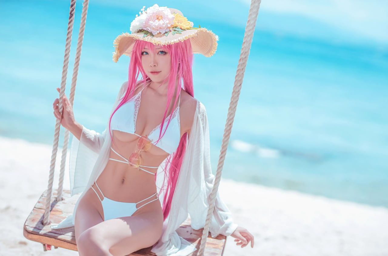 欧美同性ideos免费tv