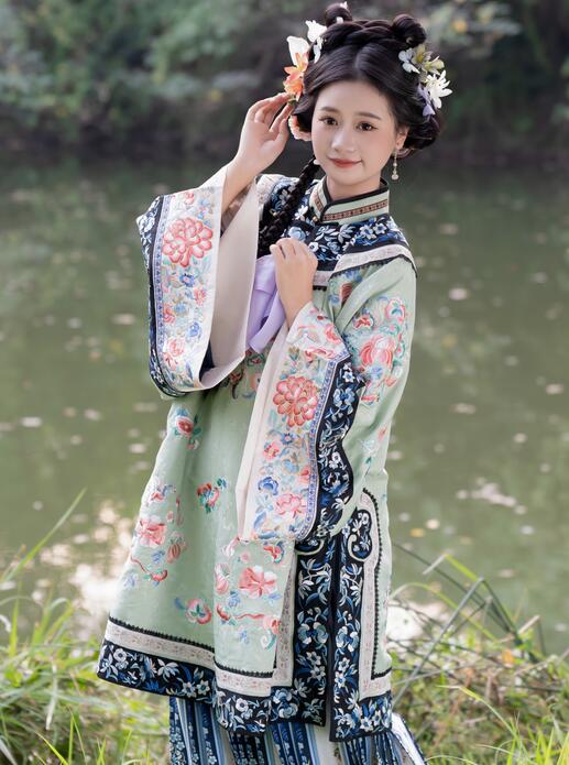 国产欧美一区二区三区视频