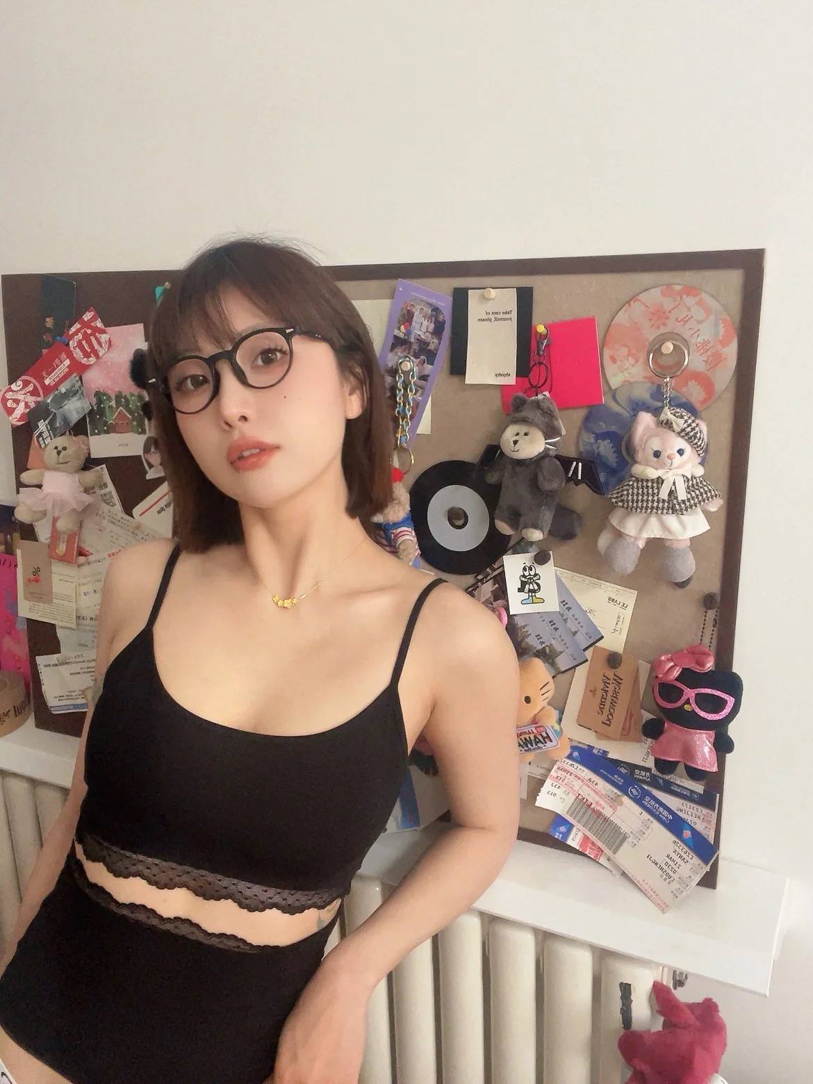 聚同网