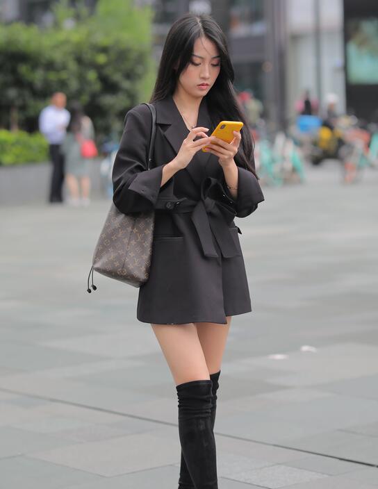 国产3岁在线视频