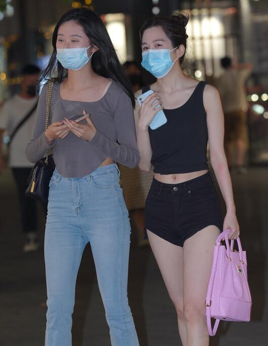 亚洲高清一区二区三区四区