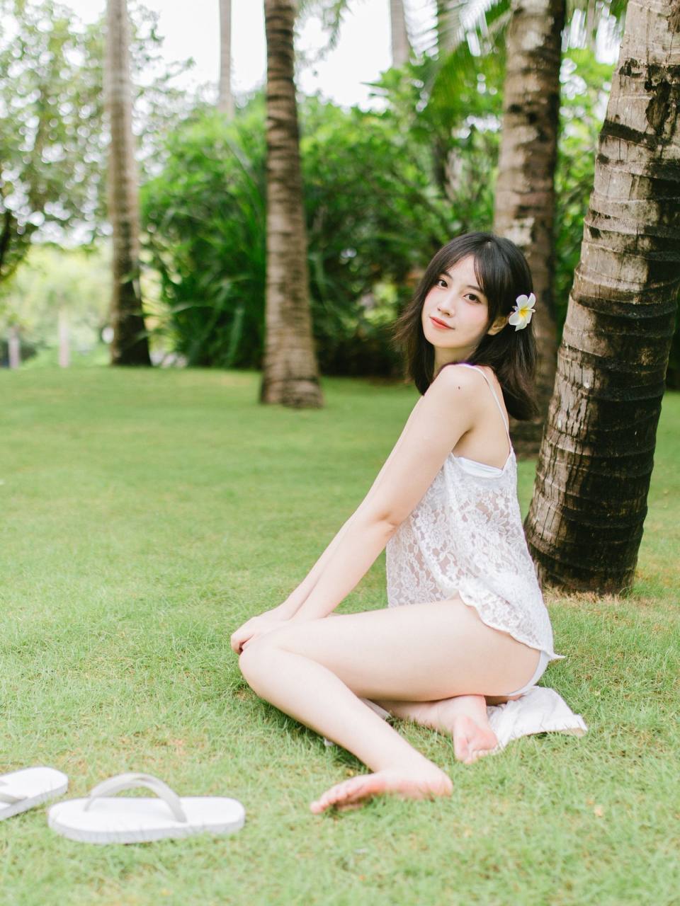 欧美另类图区清纯亚洲