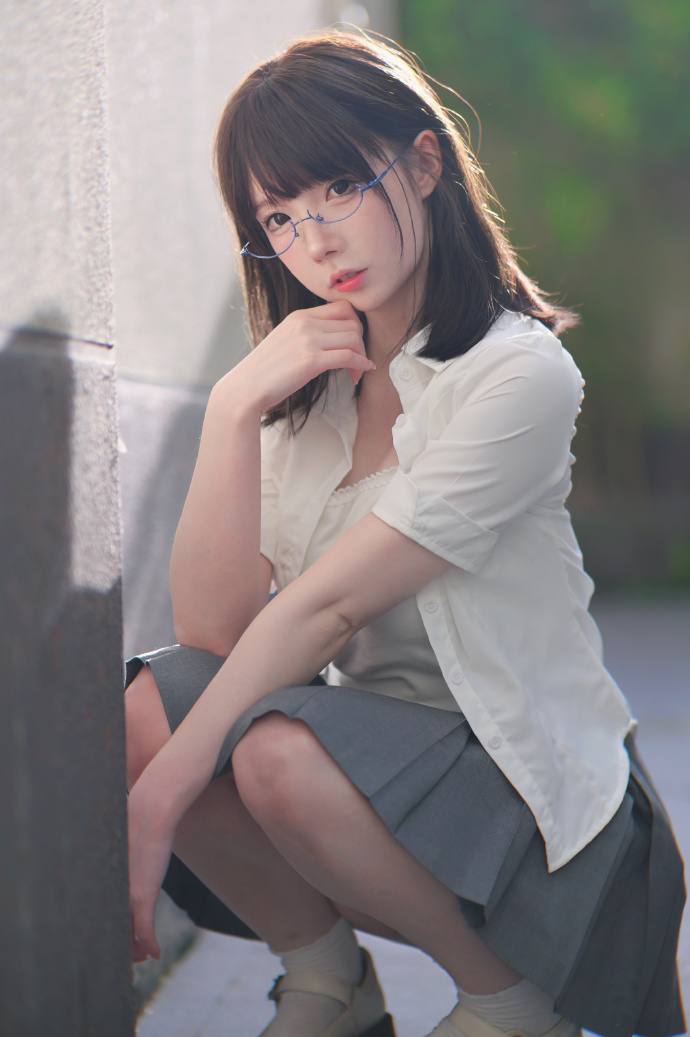 国产古装片A视频