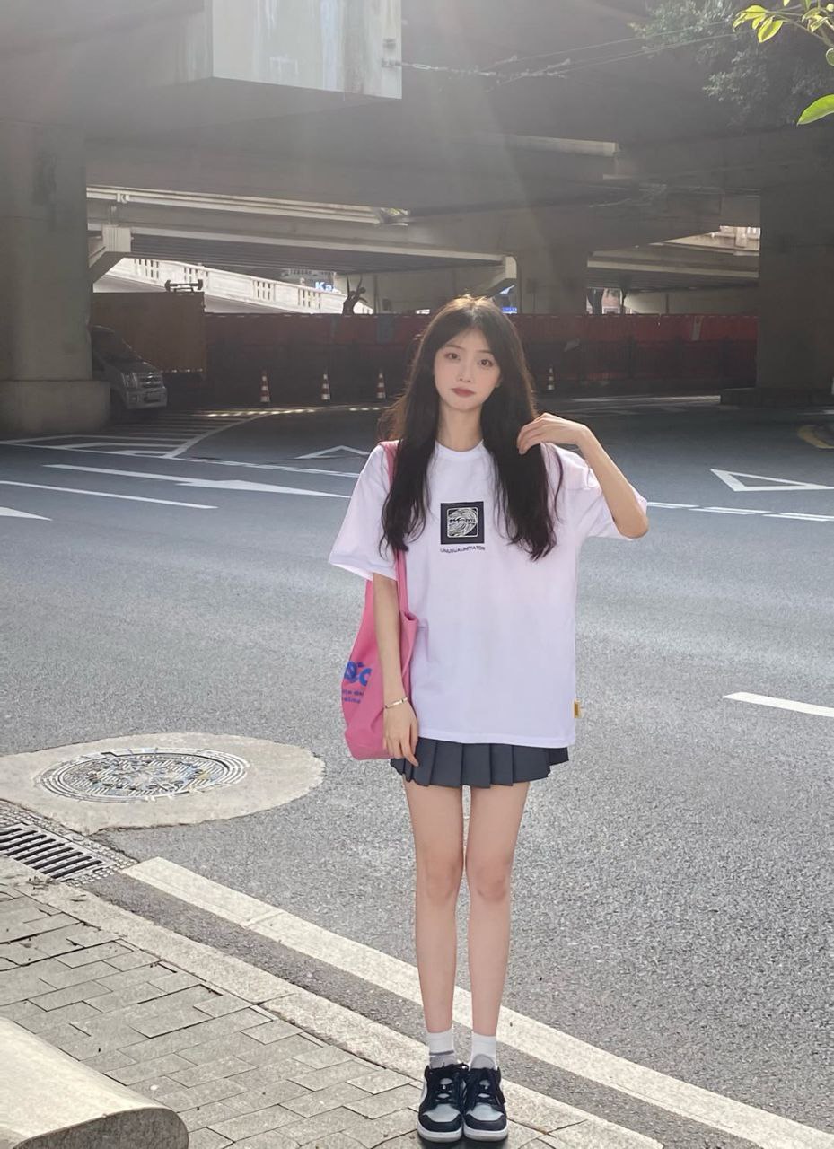 中国老太婆xxxhd