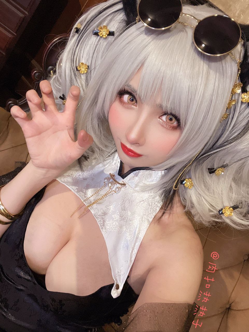 亚洲午夜国产婷婷