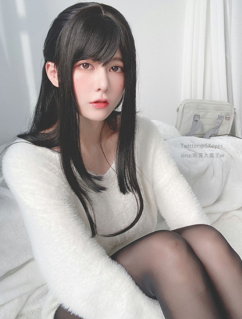 欧美视频三区