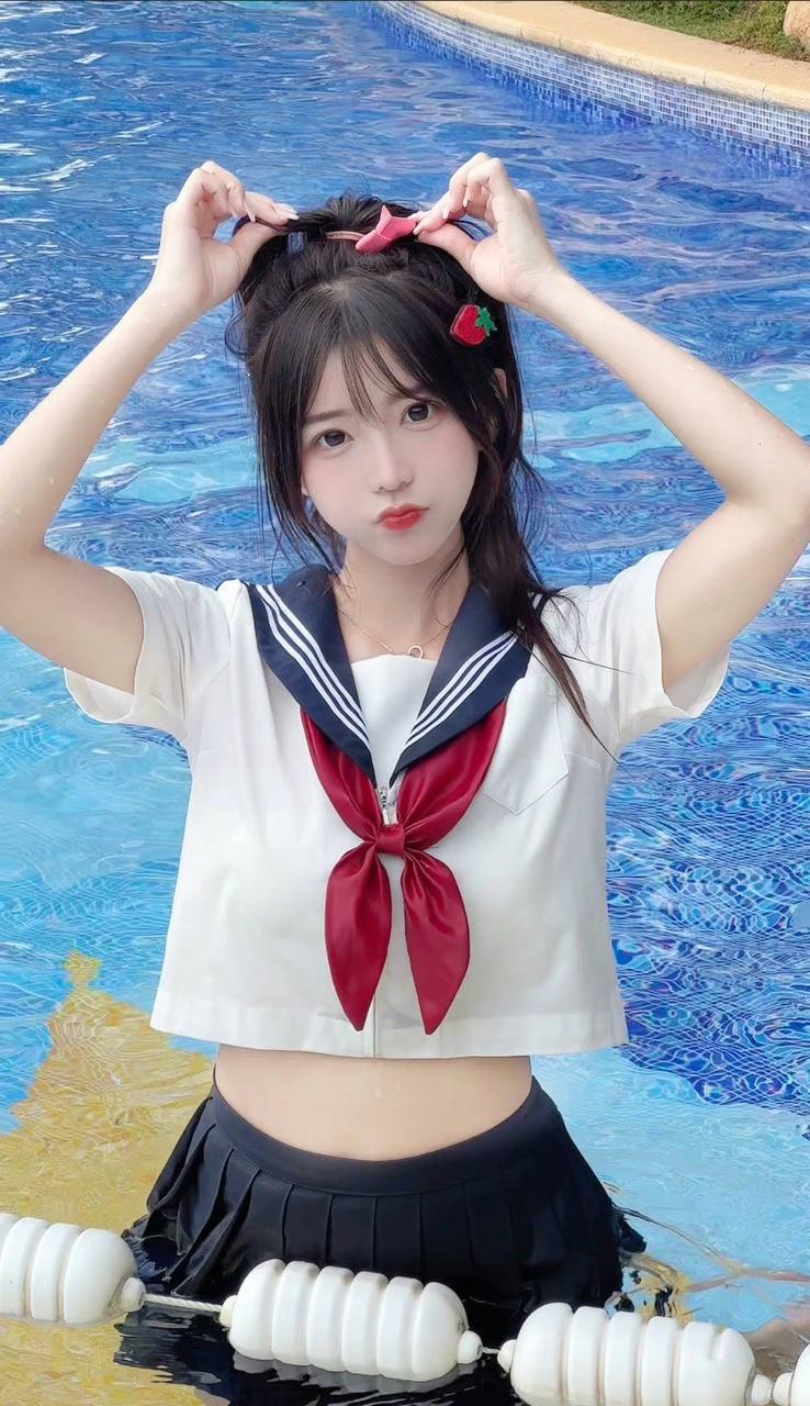 99久久伊人一区二区yy5o99