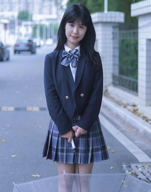 亚洲龙车友会团购福利