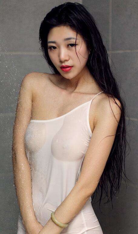 好色TV污视频下载