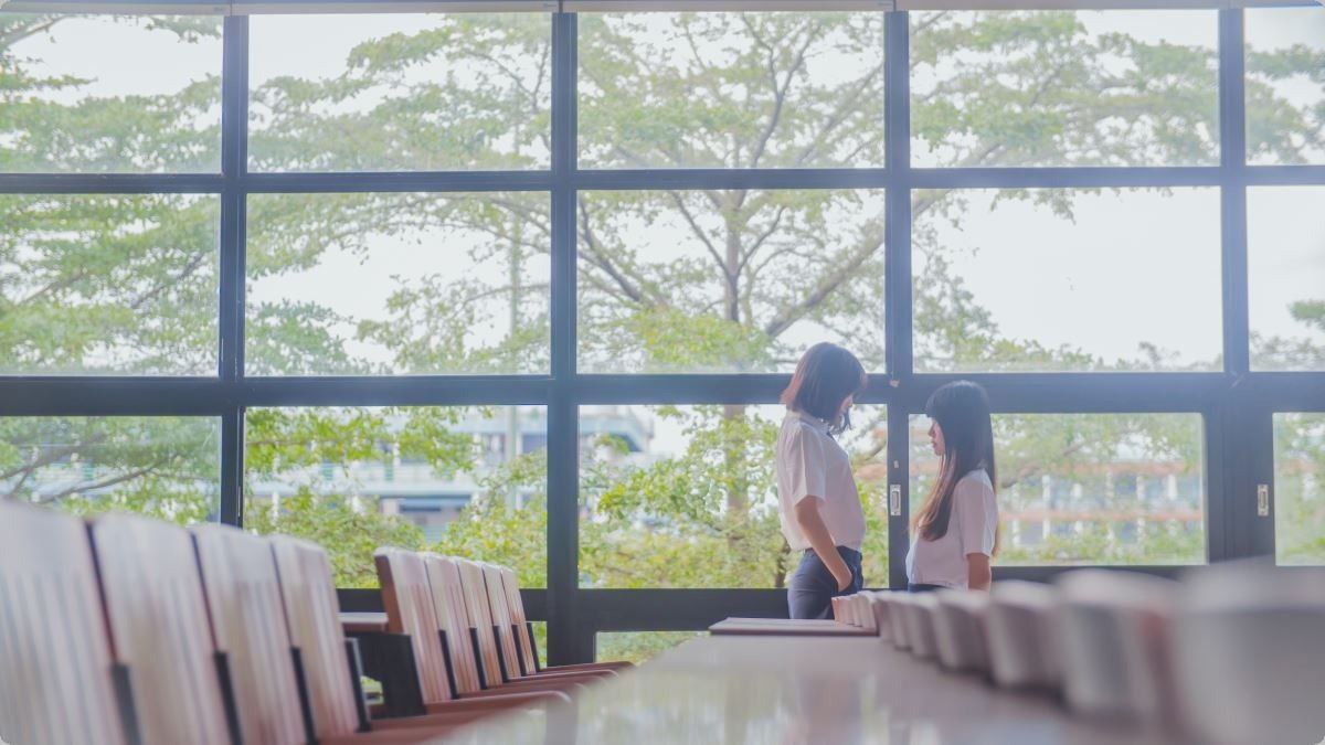 一区二区三区免费在线观看