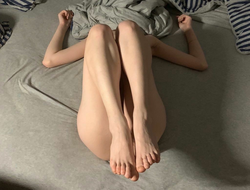 欧美乱子伦xxxx
