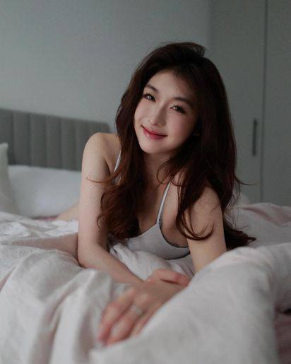 4k柠檬私人影院在线观看