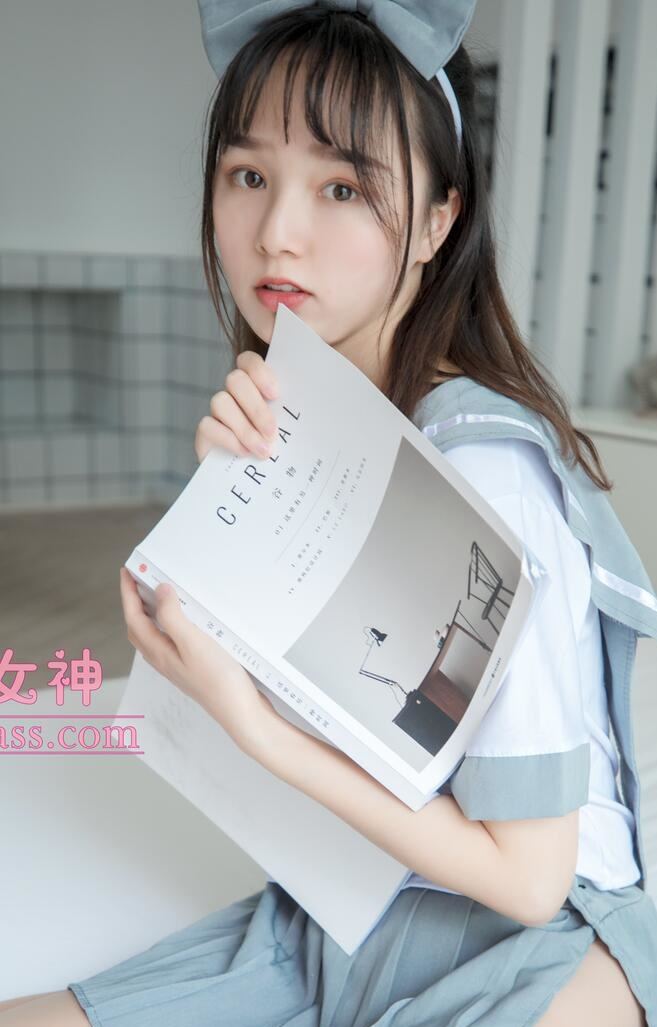 亚洲久久999