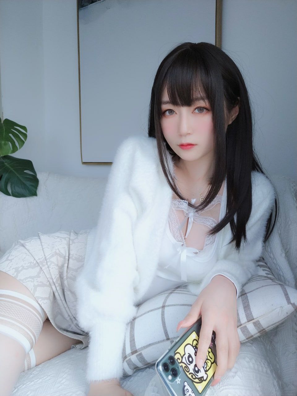 线上看热播剧