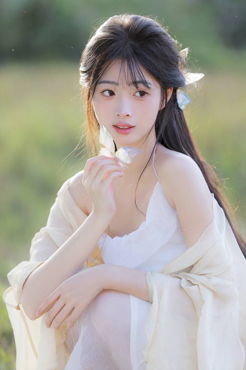 久久九色综合九色99伊人