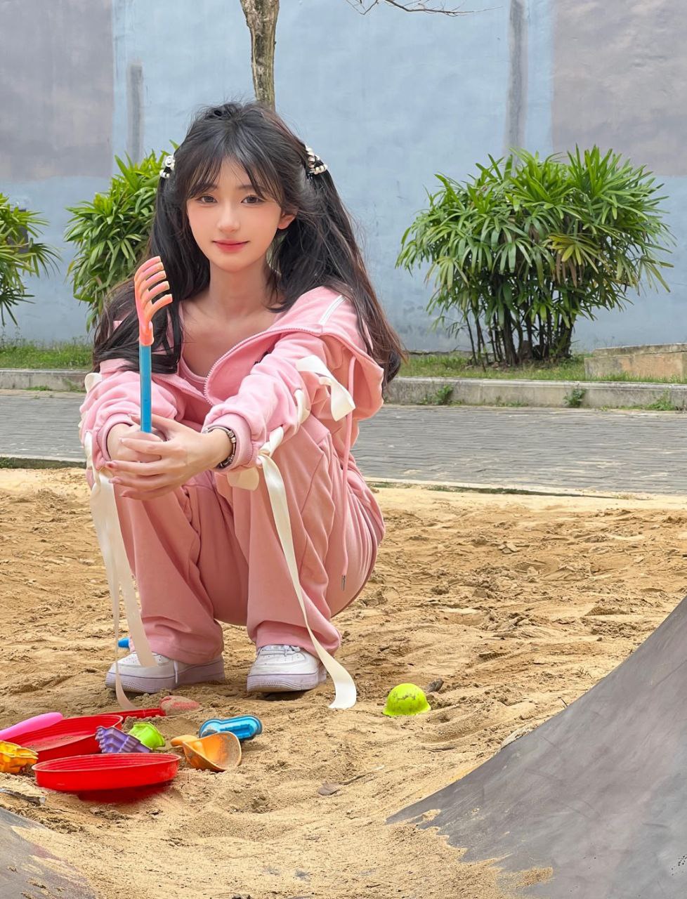 成全我在线观看免费观看
