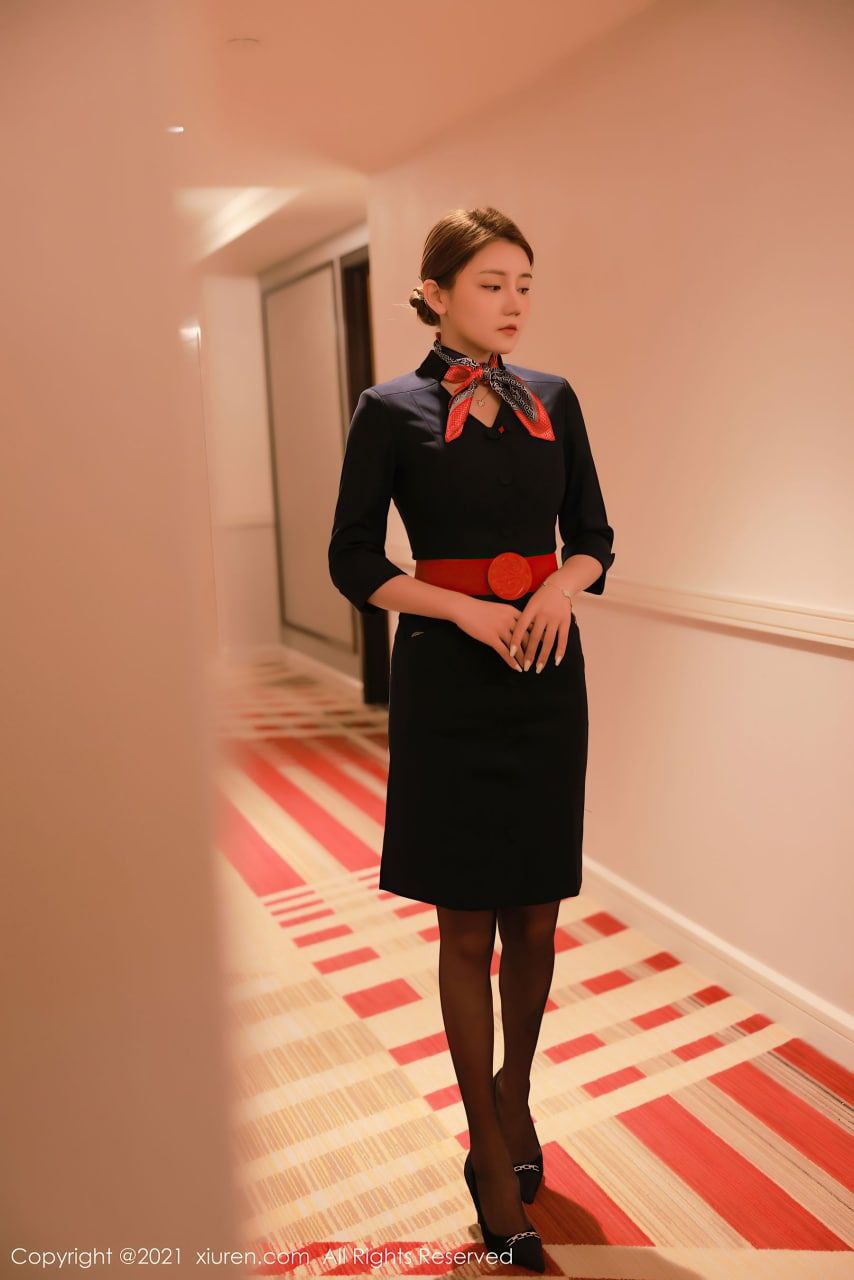 国产一级A爱婬片免费播放桃