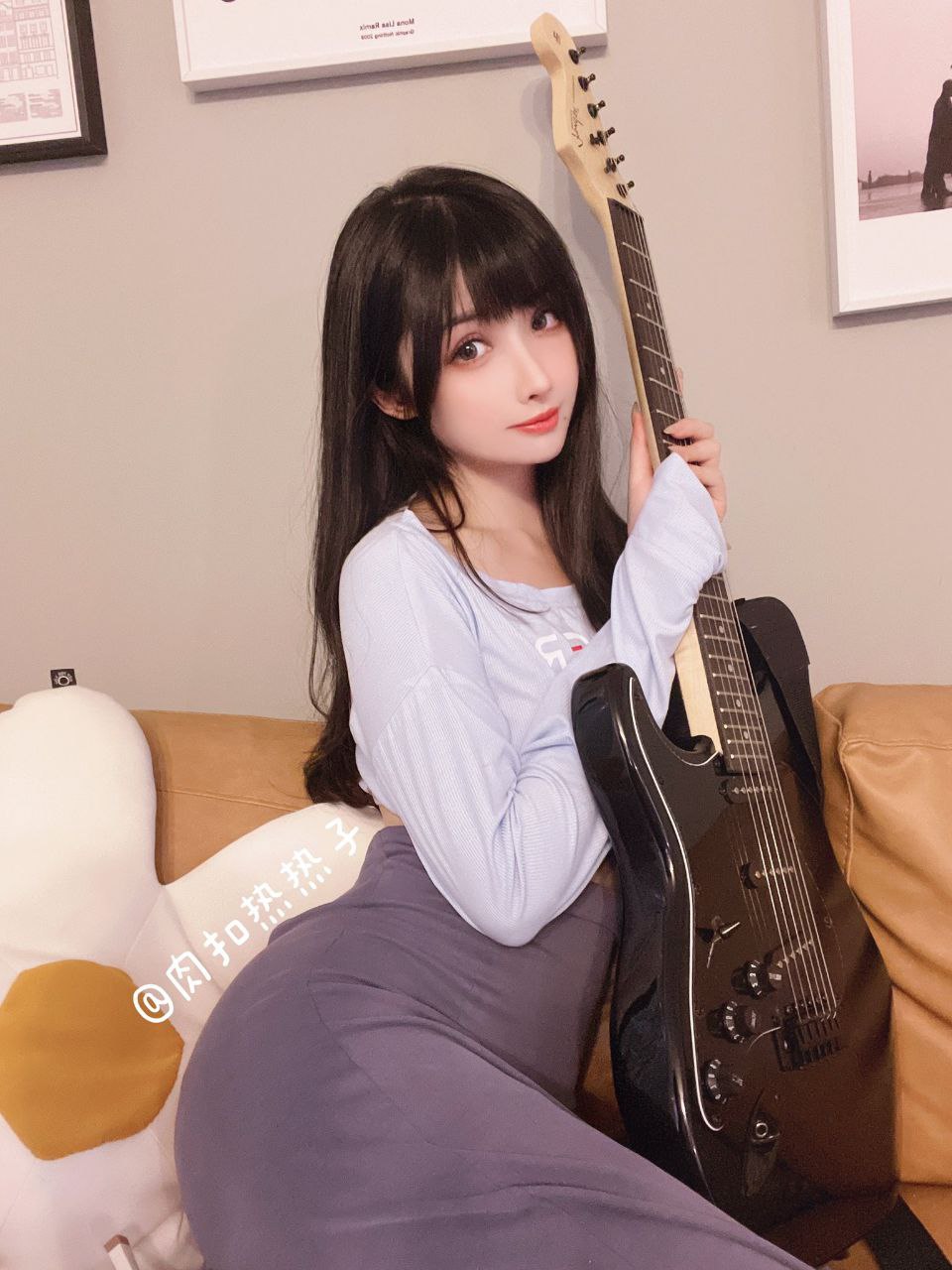 欧美不卡一区