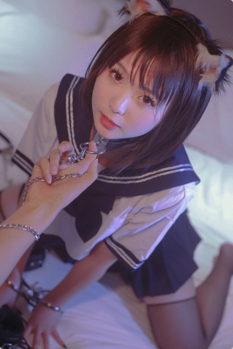 久久一区视频