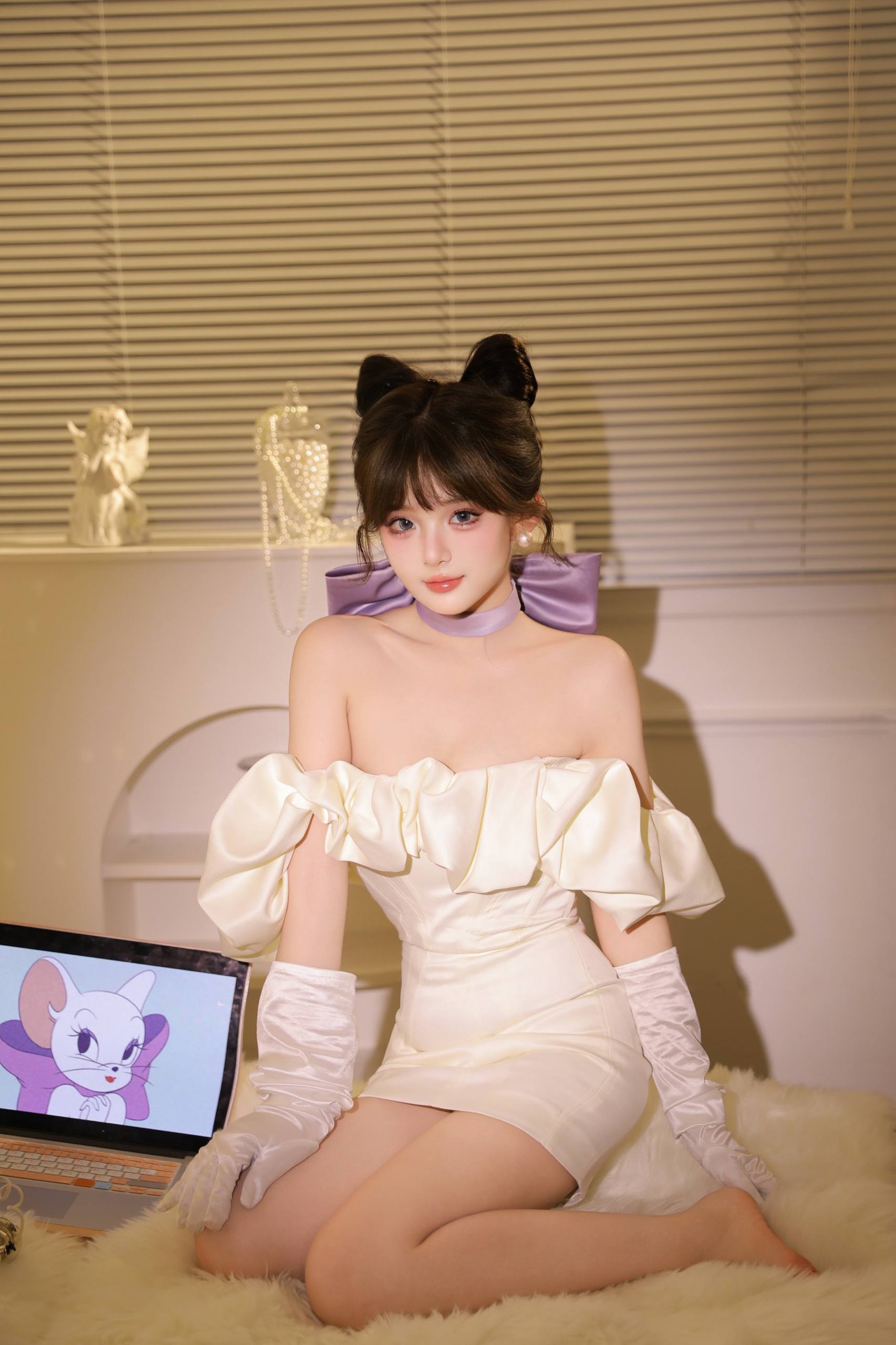 亚洲欧美福利综合