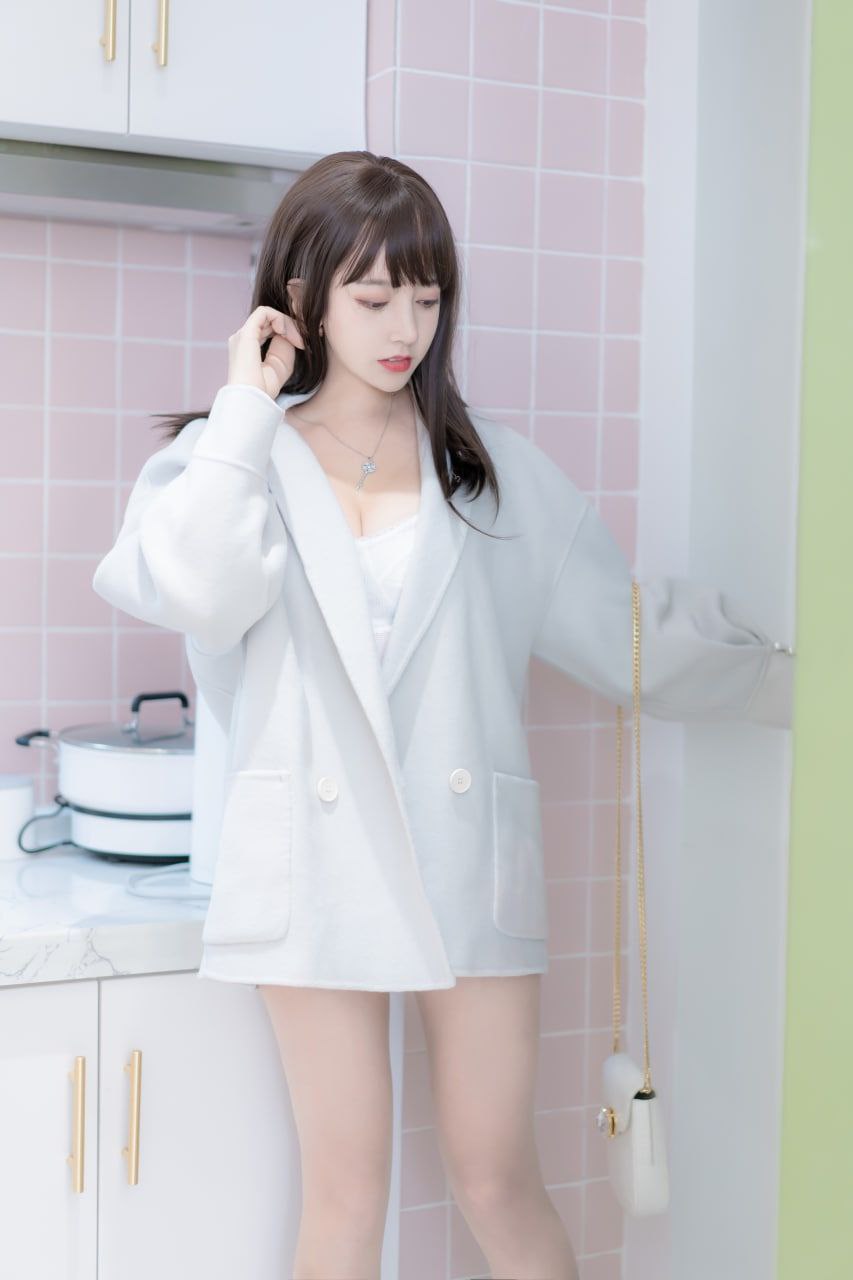 超猛烈欧美XX0O视频