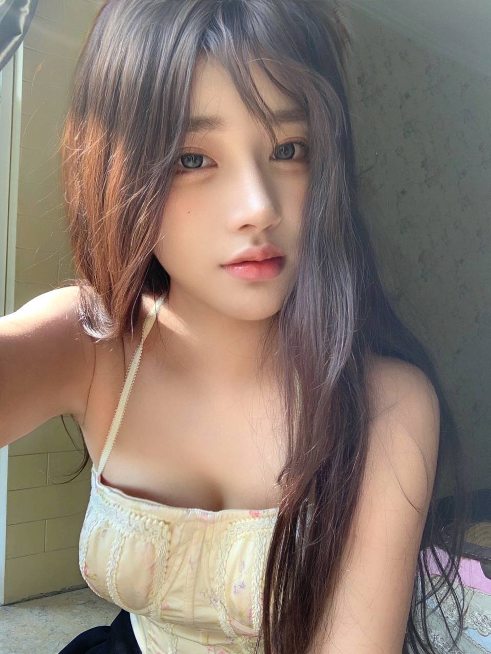 亚洲人视频在线观看