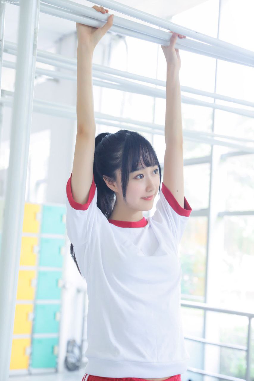 热 久久 亚洲