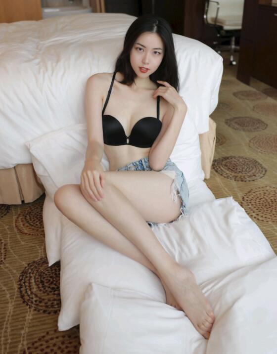 国产人澡人澡澡澡人