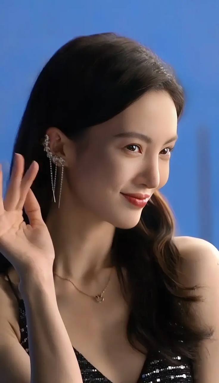 在线欧美69v免费观看视频