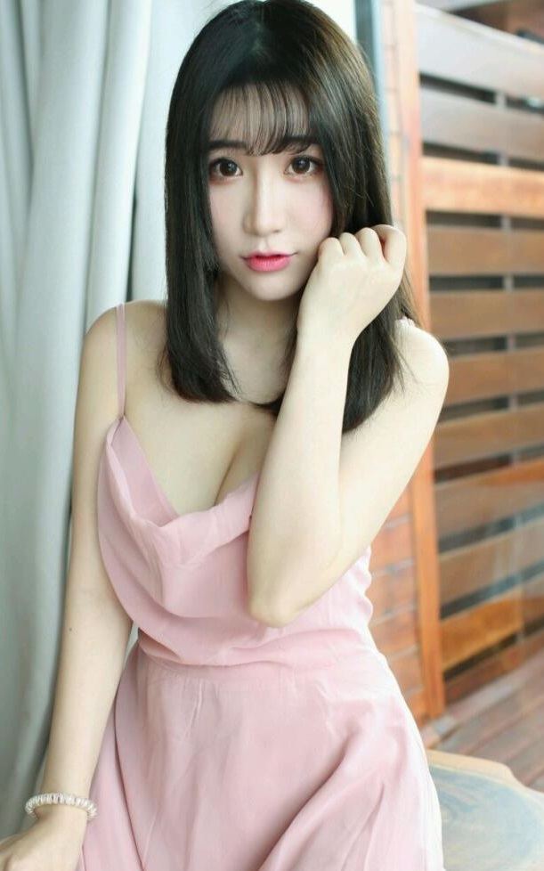 国产亚洲一欧美一区二区三区