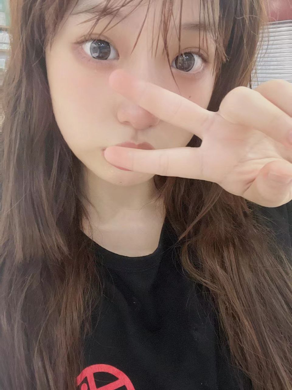 国产良家在线