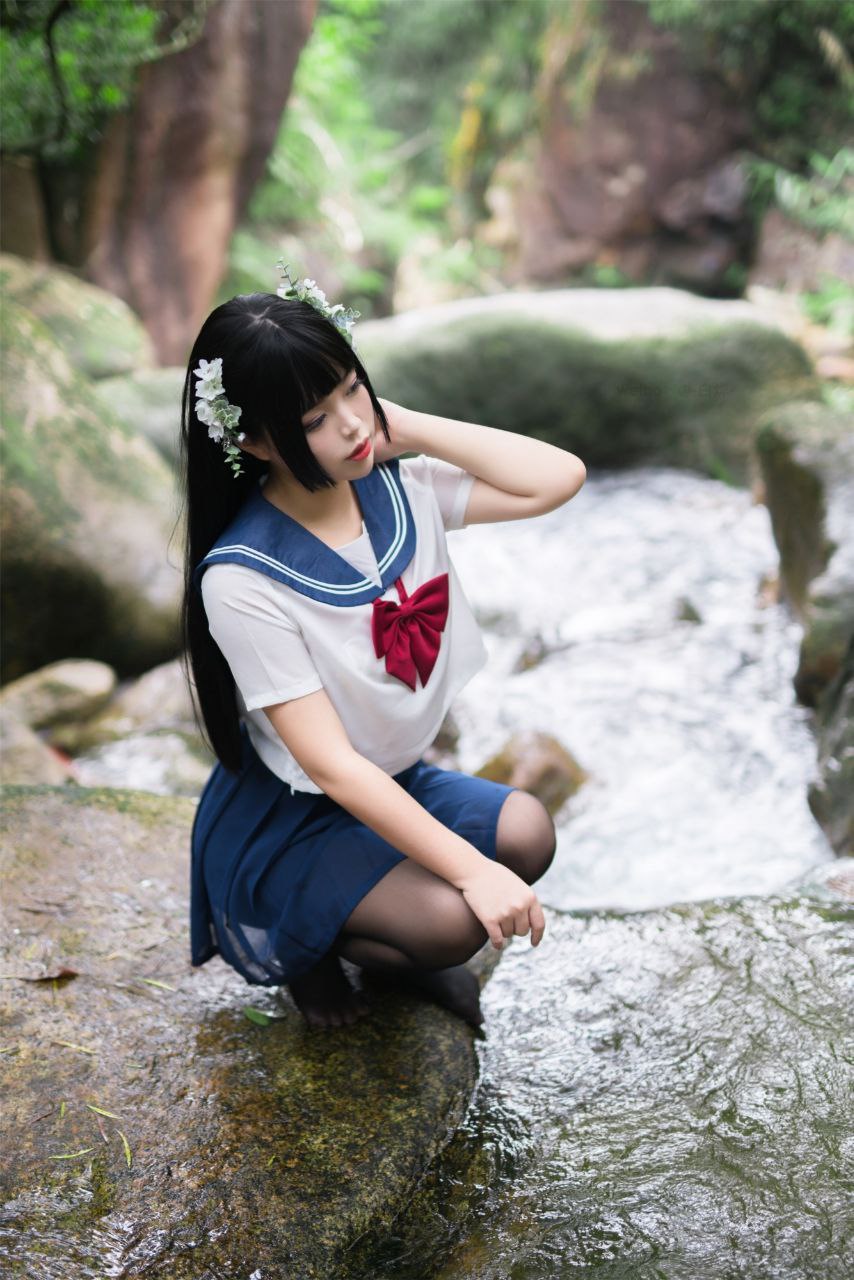香蕉91