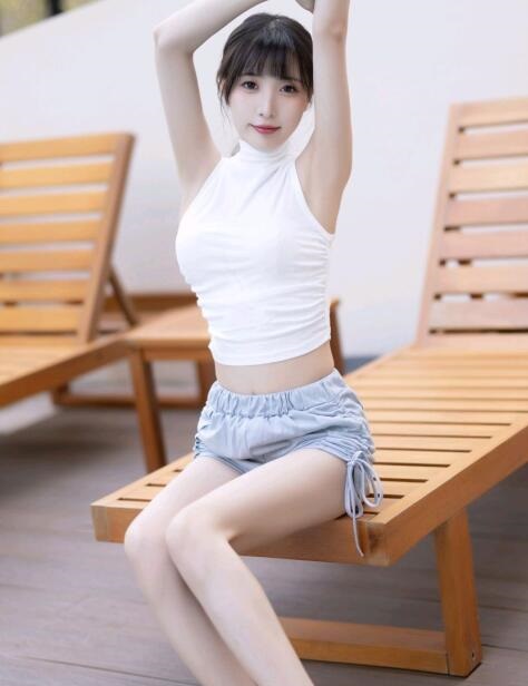 女同亚洲中文在线观看