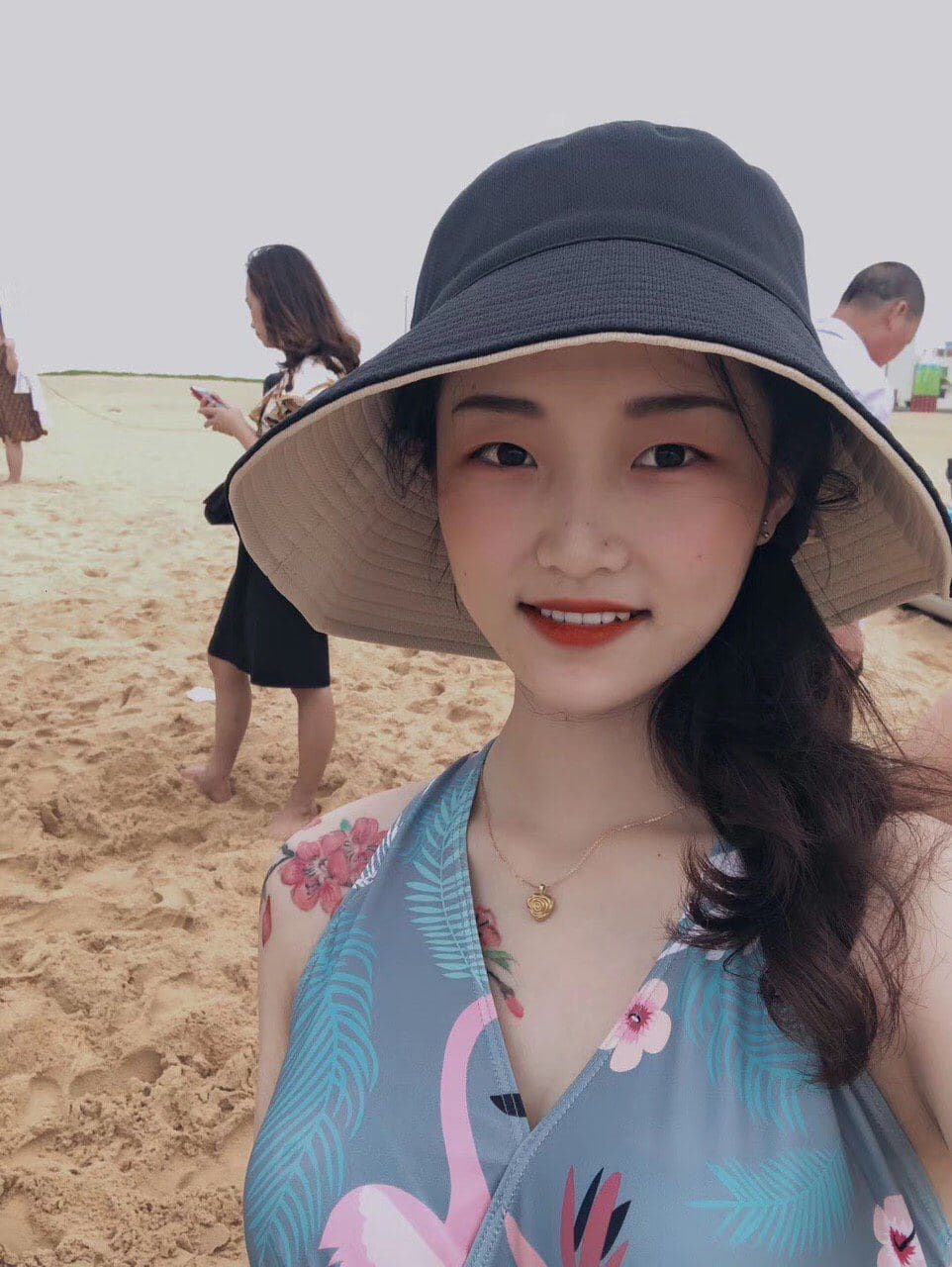 久久综合第五页