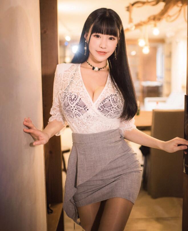 国产3级在线