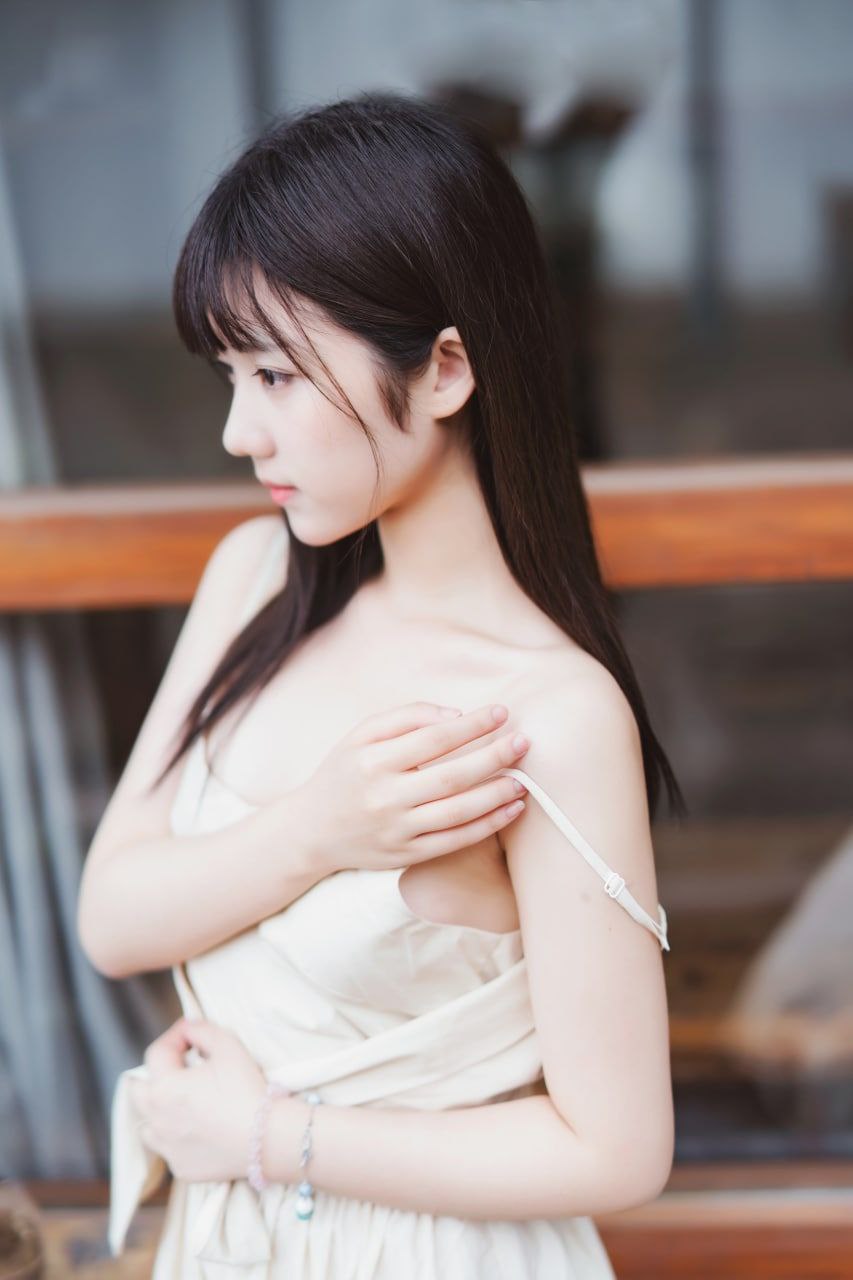 亚洲狠狠婷婷综合久久蜜芽