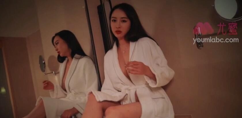 欧美成A人片在线观看久