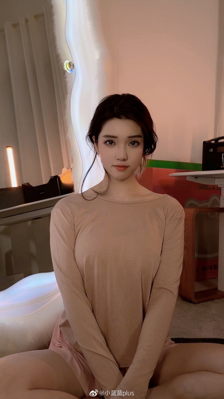 se01在线看片 - 高清无删减