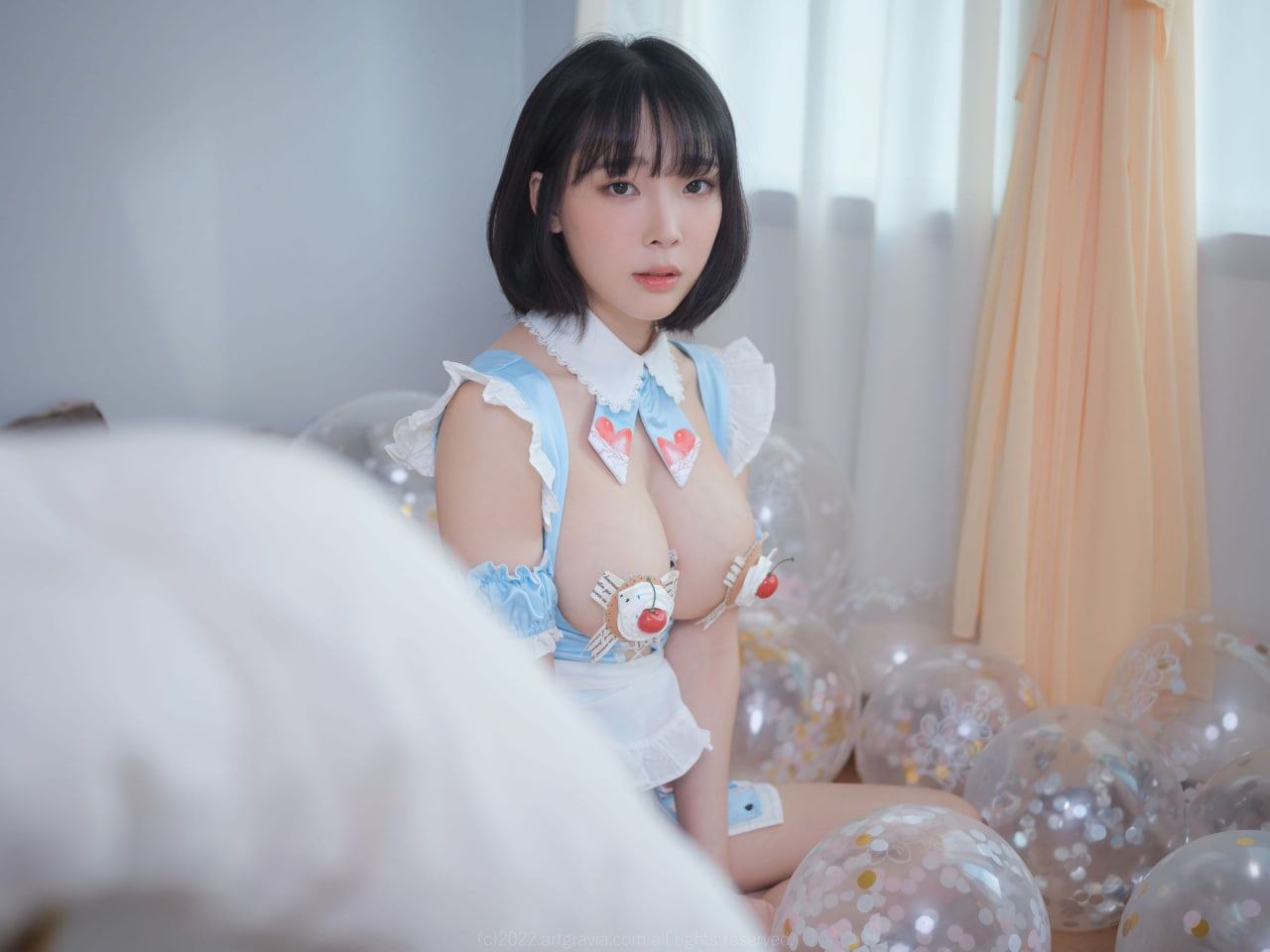 欧美video毛茸茸