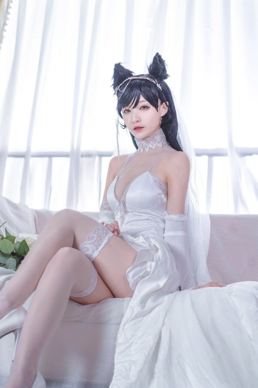 亚洲视频免费播放