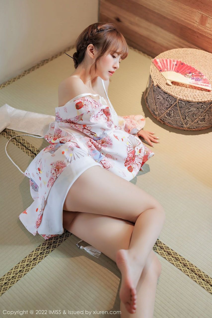 大女小娟二女小妍第二部分