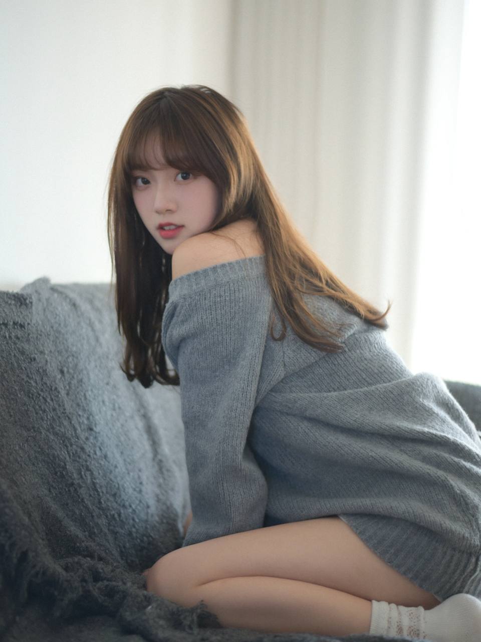 综合欧美日韩一区二区三区