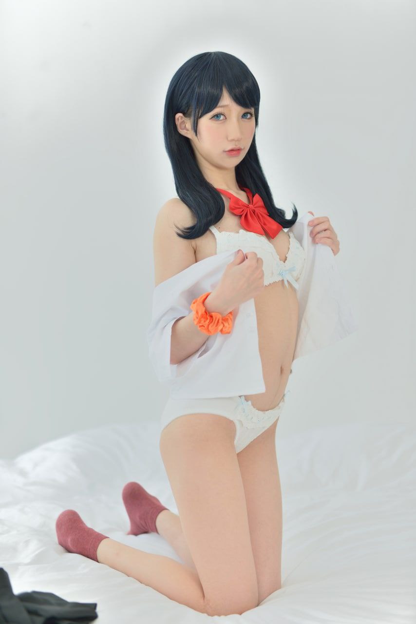 九九在线免费视频