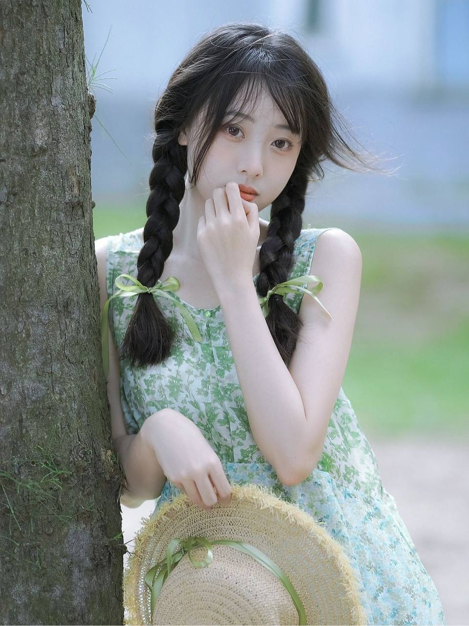 亚洲丁香中文字幕婷婷
