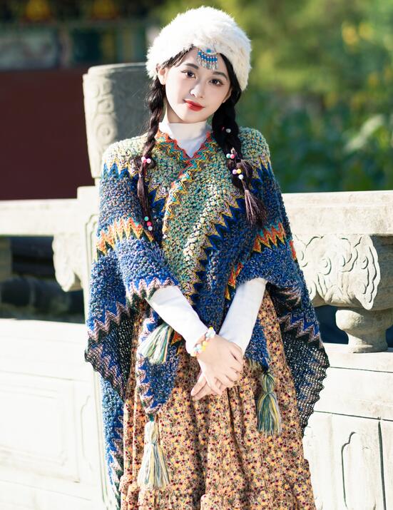 国产黄在观线免费
